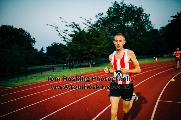 2019 Finsbury Park 5000s 480