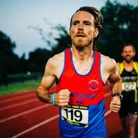 2019 Finsbury Park 5000s 486