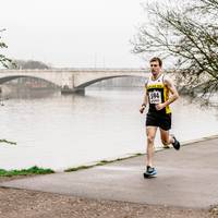 2018 Fullers Thames Towpath Ten 16