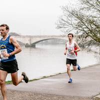 2018 Fullers Thames Towpath Ten 19