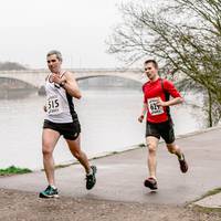 2018 Fullers Thames Towpath Ten 21