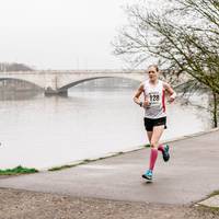 2018 Fullers Thames Towpath Ten 27