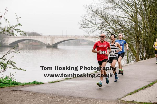 2018 Fullers Thames Towpath Ten 29