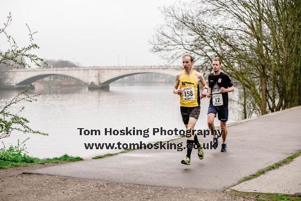 2018 Fullers Thames Towpath Ten 31