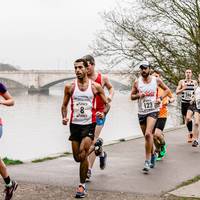 2018 Fullers Thames Towpath Ten 38