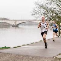 2018 Fullers Thames Towpath Ten 40