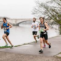 2018 Fullers Thames Towpath Ten 41