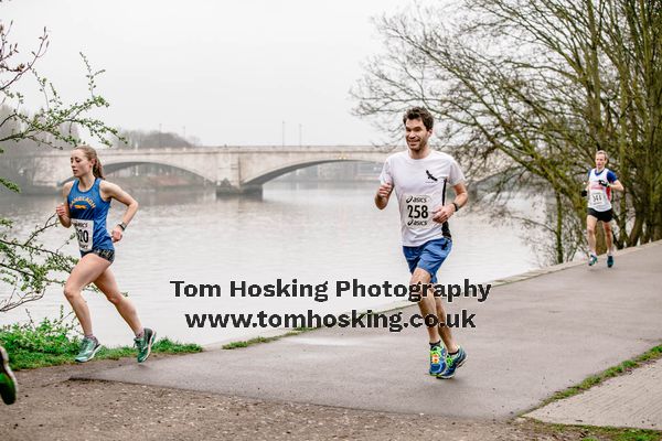 2018 Fullers Thames Towpath Ten 43