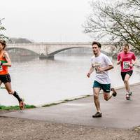 2018 Fullers Thames Towpath Ten 47