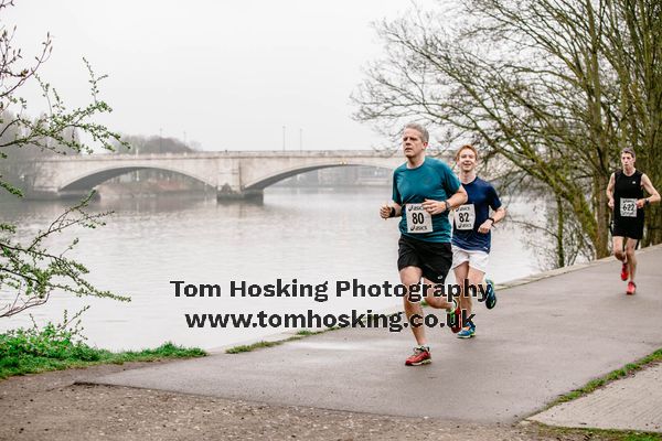 2018 Fullers Thames Towpath Ten 48