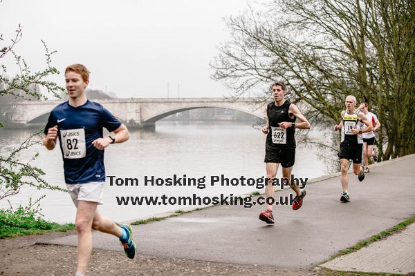 2018 Fullers Thames Towpath Ten 49