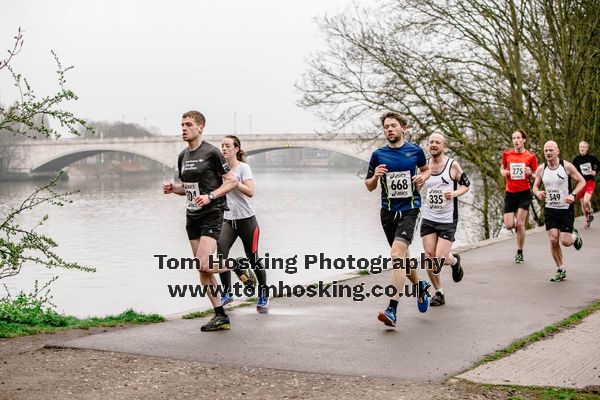 2018 Fullers Thames Towpath Ten 51