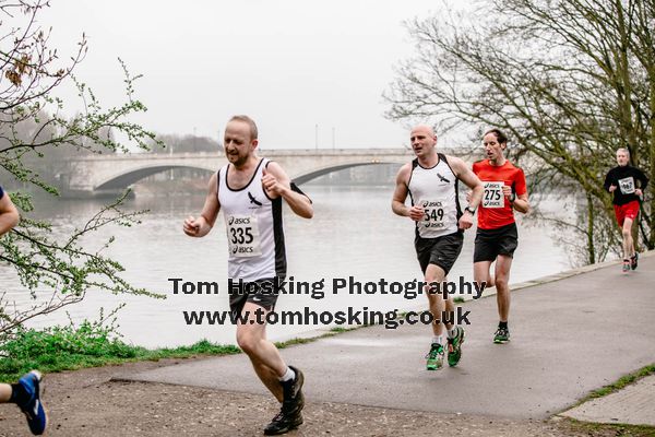 2018 Fullers Thames Towpath Ten 52