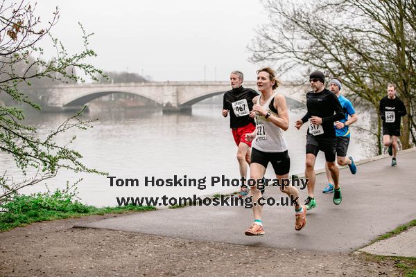 2018 Fullers Thames Towpath Ten 53