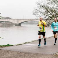 2018 Fullers Thames Towpath Ten 54