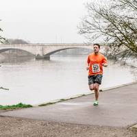 2018 Fullers Thames Towpath Ten 55