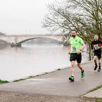 2018 Fullers Thames Towpath Ten 56