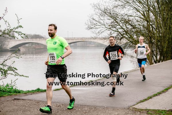 2018 Fullers Thames Towpath Ten 57