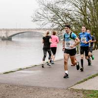 2018 Fullers Thames Towpath Ten 59