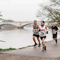 2018 Fullers Thames Towpath Ten 64