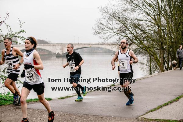 2018 Fullers Thames Towpath Ten 65