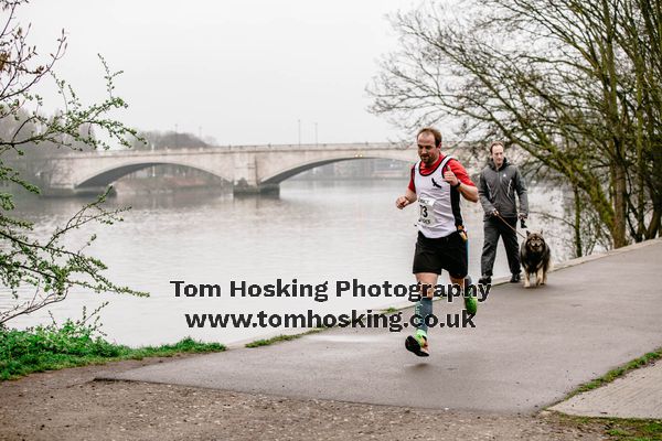 2018 Fullers Thames Towpath Ten 66