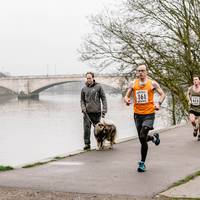 2018 Fullers Thames Towpath Ten 67