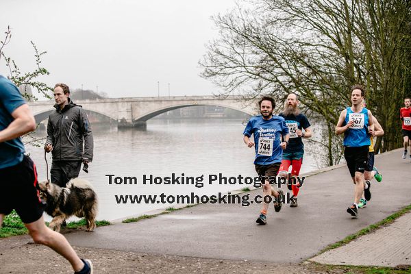 2018 Fullers Thames Towpath Ten 69