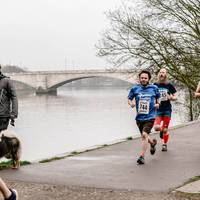2018 Fullers Thames Towpath Ten 69
