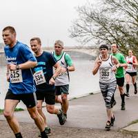 2018 Fullers Thames Towpath Ten 71