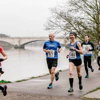 2018 Fullers Thames Towpath Ten 72