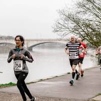 2018 Fullers Thames Towpath Ten 73