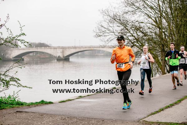 2018 Fullers Thames Towpath Ten 76