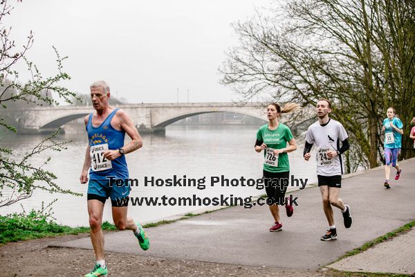 2018 Fullers Thames Towpath Ten 79