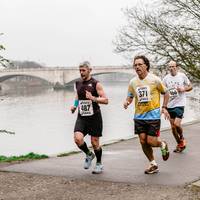 2018 Fullers Thames Towpath Ten 81