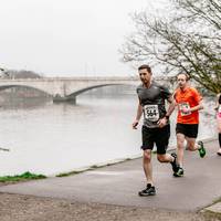 2018 Fullers Thames Towpath Ten 83