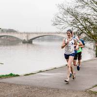 2018 Fullers Thames Towpath Ten 85