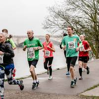 2018 Fullers Thames Towpath Ten 88