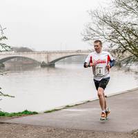 2018 Fullers Thames Towpath Ten 93