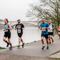 2018 Fullers Thames Towpath Ten 98