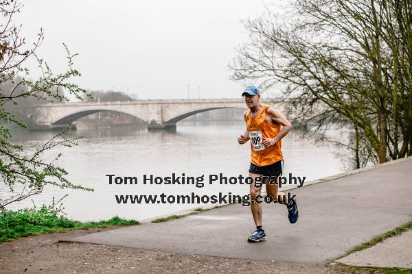 2018 Fullers Thames Towpath Ten 104