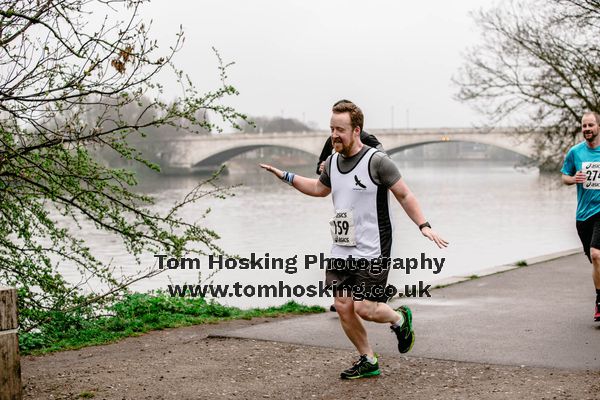 2018 Fullers Thames Towpath Ten 106