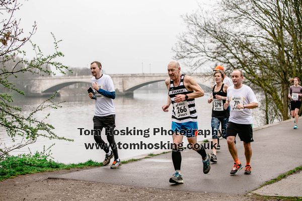 2018 Fullers Thames Towpath Ten 109