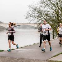 2018 Fullers Thames Towpath Ten 110