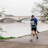 2018 Fullers Thames Towpath Ten 112