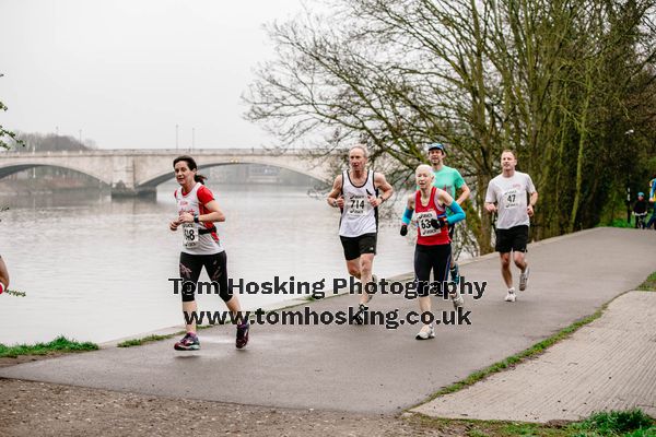 2018 Fullers Thames Towpath Ten 113