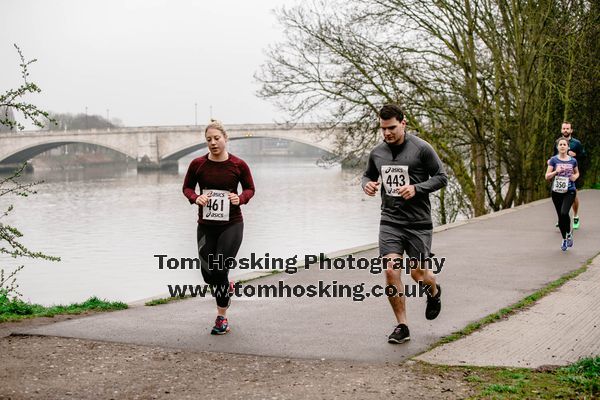 2018 Fullers Thames Towpath Ten 116