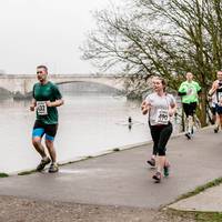 2018 Fullers Thames Towpath Ten 118