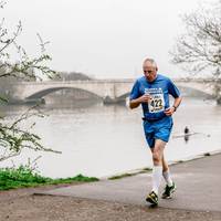 2018 Fullers Thames Towpath Ten 120