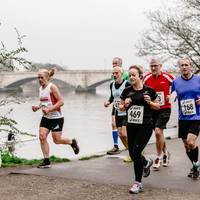 2018 Fullers Thames Towpath Ten 126